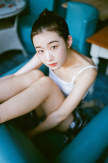 麻豆一姐视传媒短