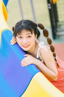 黄蓉性事