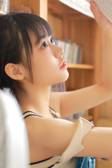 男生女生打扑克网站