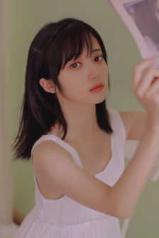 FREE性VIDEOXXⅩ欧美HD