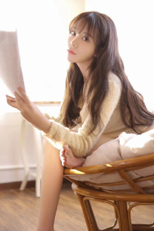 明星专题：周华健