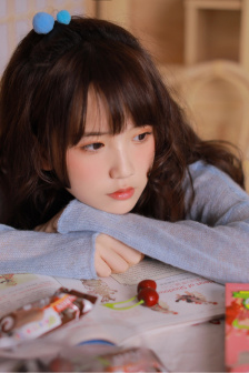 蕾丝柔软舒适三角裤