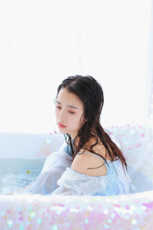 房产销售的秘密3