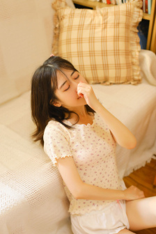 司藤电视剧免费观看全集