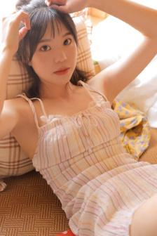 杨敏思版1-5电视演员