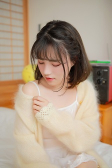 MM131美女图片尤物写真丝袜