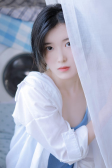 夜蒲1国语版完整版