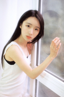 CHINA中国东北GURMA
