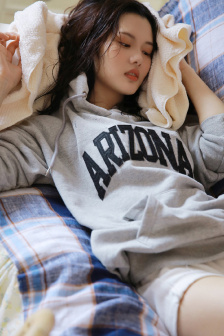 国产 | 欧洲野花视一
