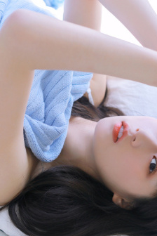 爱的教育在线观看完整版
