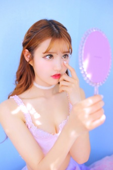 善良的秘书4电影